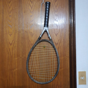 헤드 Ti S6 테니스 라켓