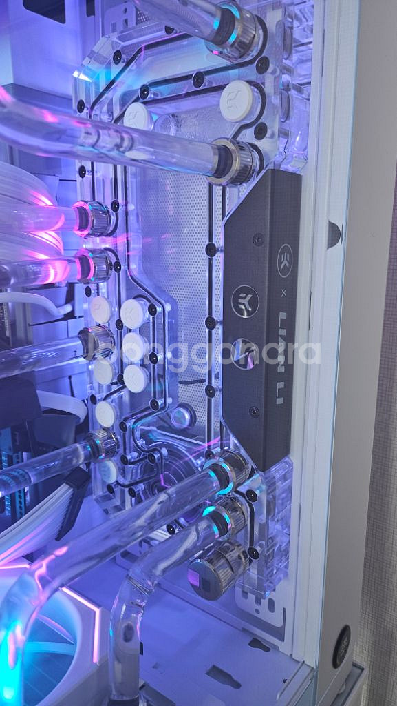 EK-Mana G2 distroplate--1