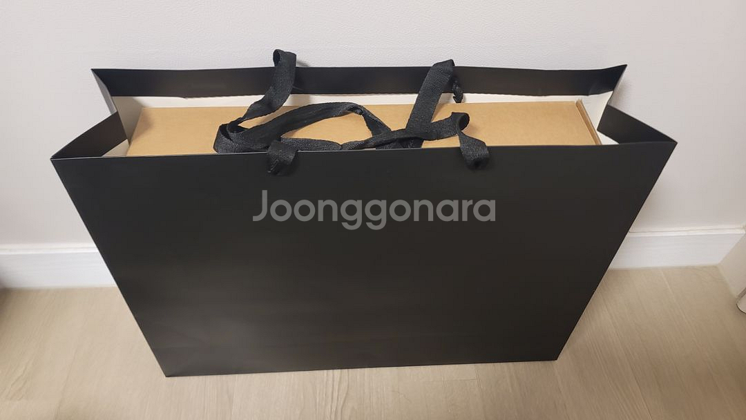 Apple 맥북프로 (새제품)14인치 M3 Pro 11--1