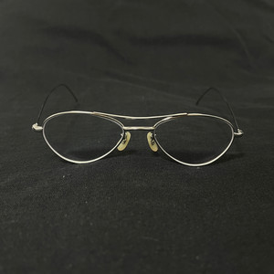 투브릿지 보잉 안경 (금자안경,백산안경,젠틀몬스터)