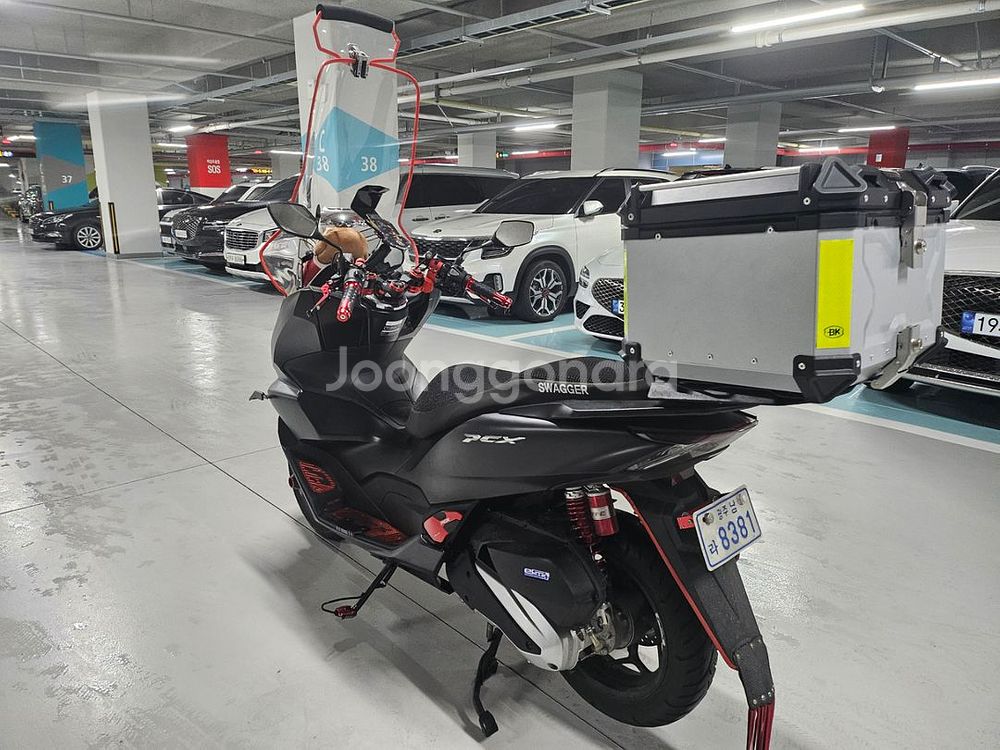 pcx125--2