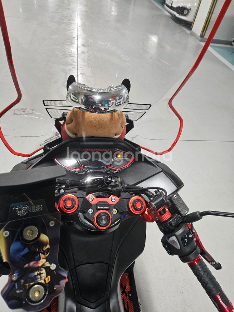 pcx125--5