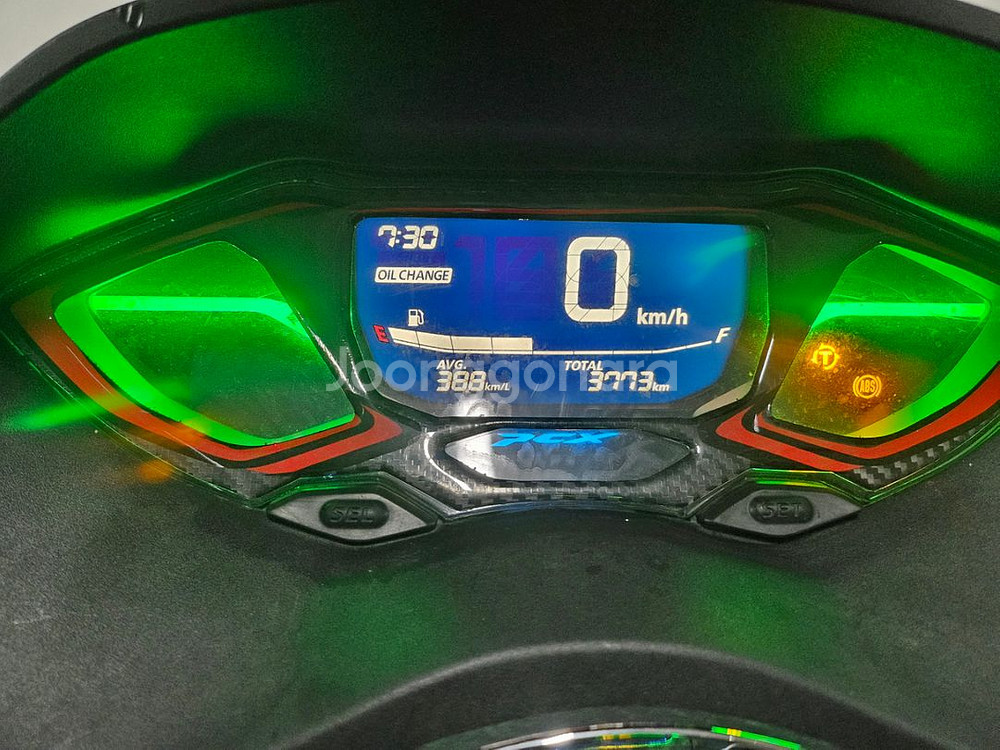 pcx125--6