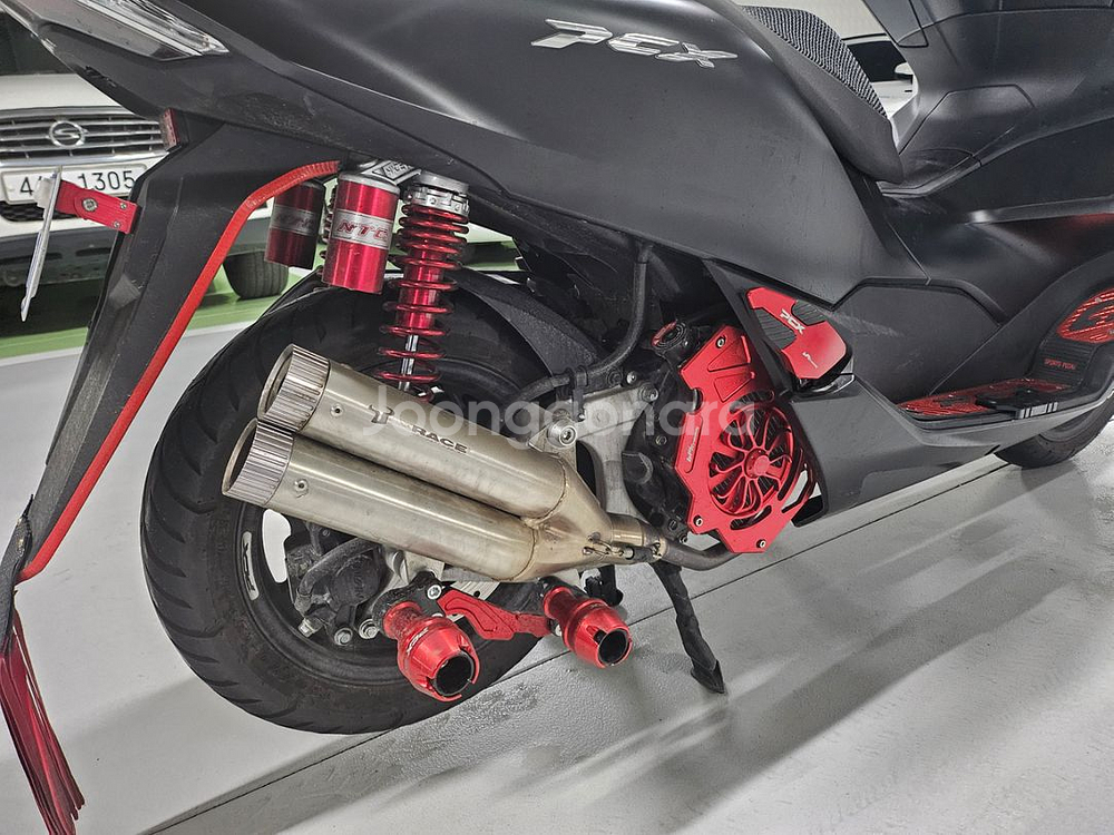 pcx--4