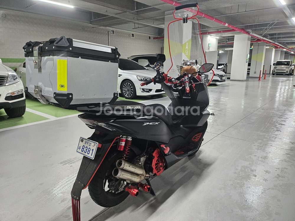 pcx--1