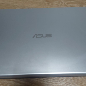 ASUS 노트북 2021 X515MA 팝니다 무료배송
