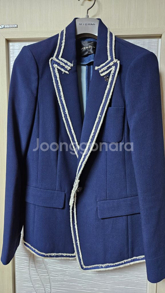 제시뉴욕 자켓--1