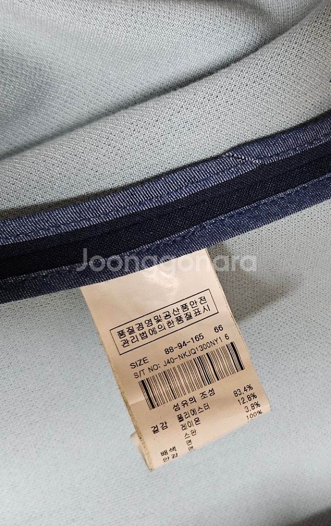 제시뉴욕 자켓--3