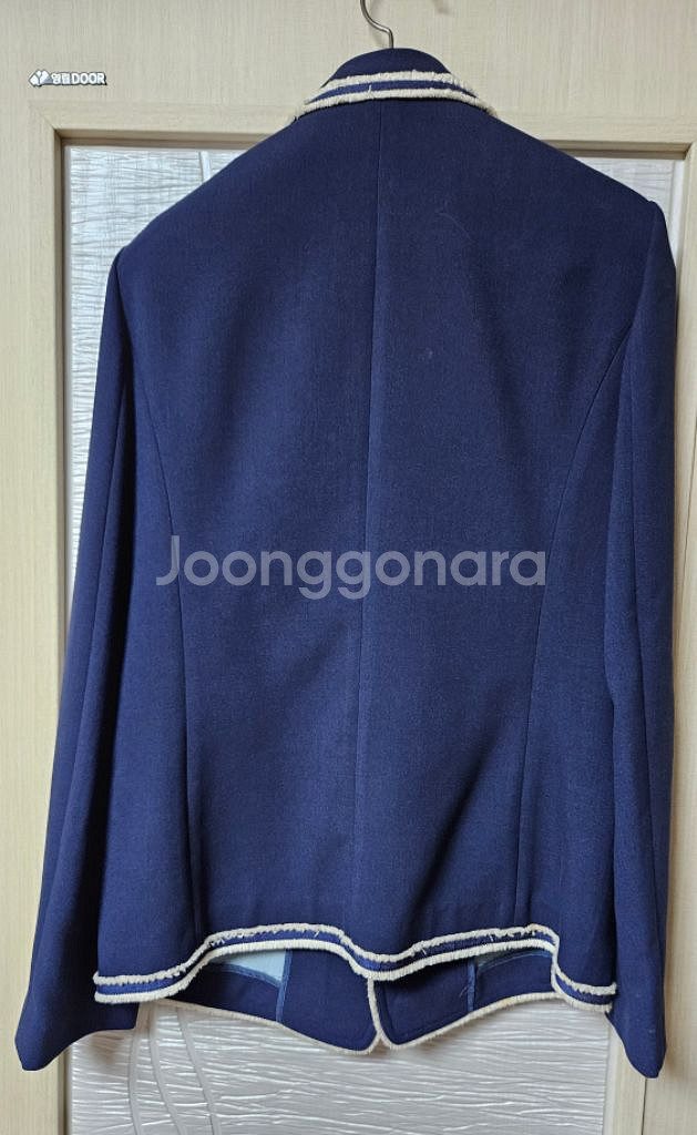 제시뉴욕 자켓--2