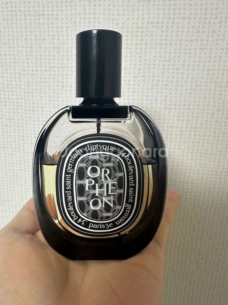 딥디크 오르페옹 국문탭 75ml--2
