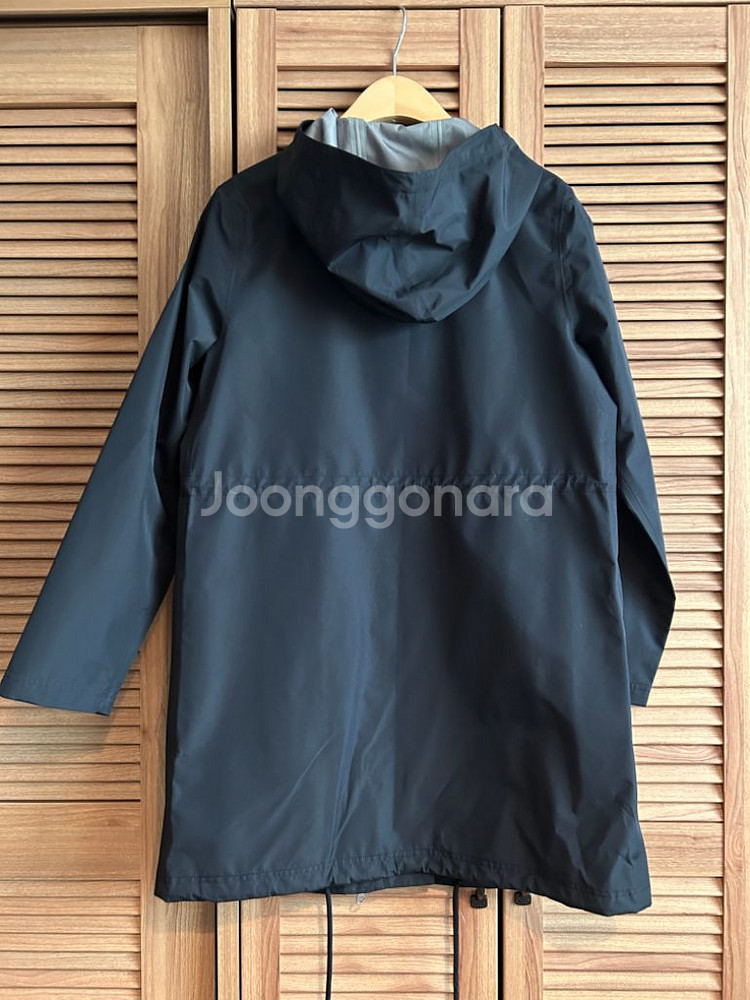 필라 레인코트--1