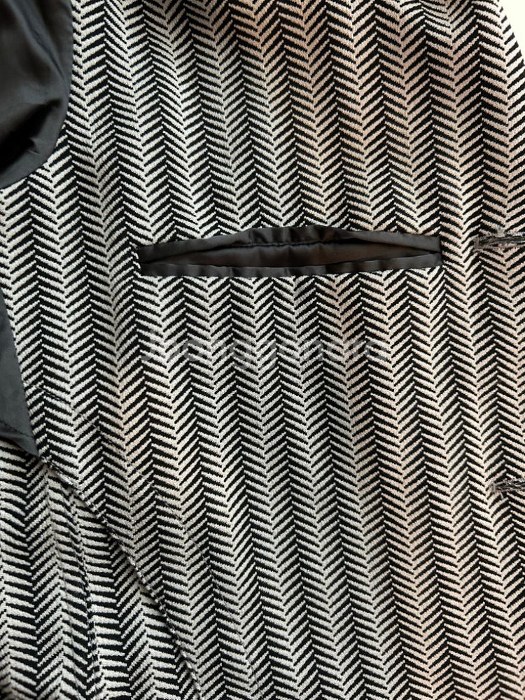 조르지오 아르마니 자켓 사이즈48--3