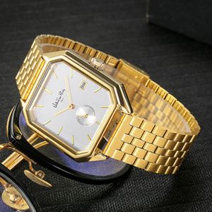 [발렌티노루디]남성 메탈 손목시계VR6578B 판매
