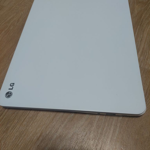 LG i3-4005u 4g 128g 팝니다 무료배송