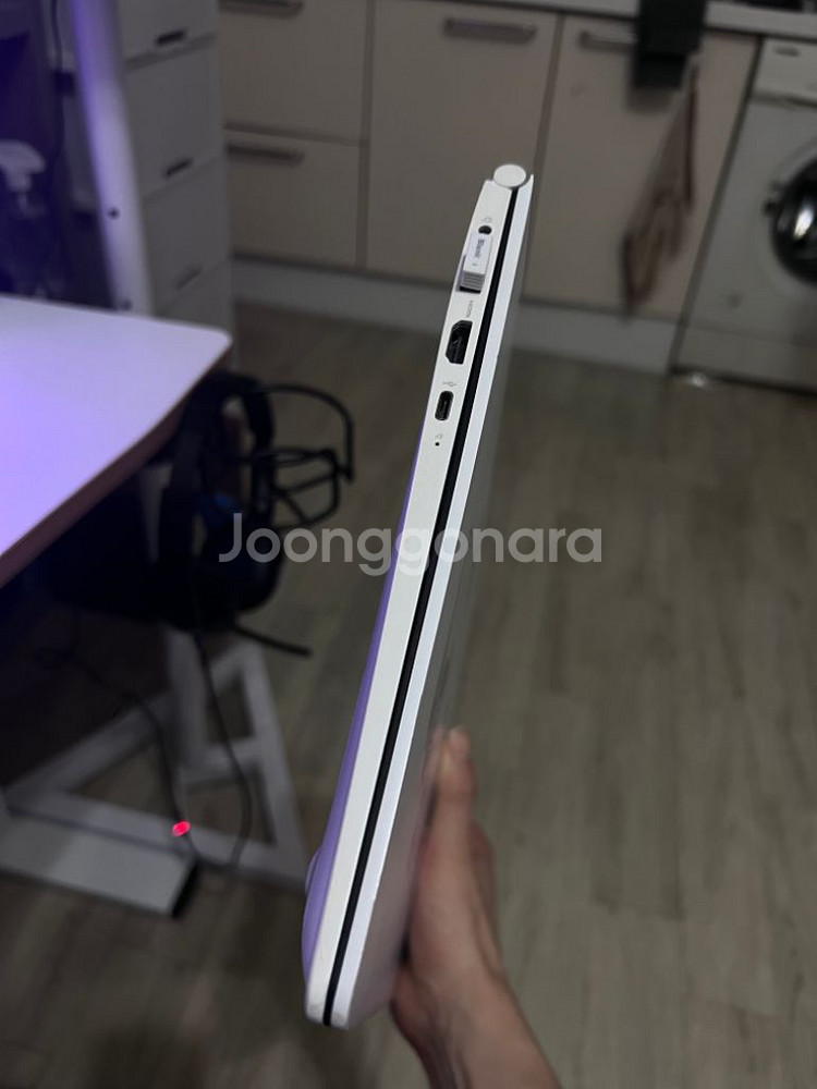 LG그램 15.6인치(15ZD980-GX50K) 판매--3