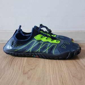 레포츠 아쿠아 슈즈2종