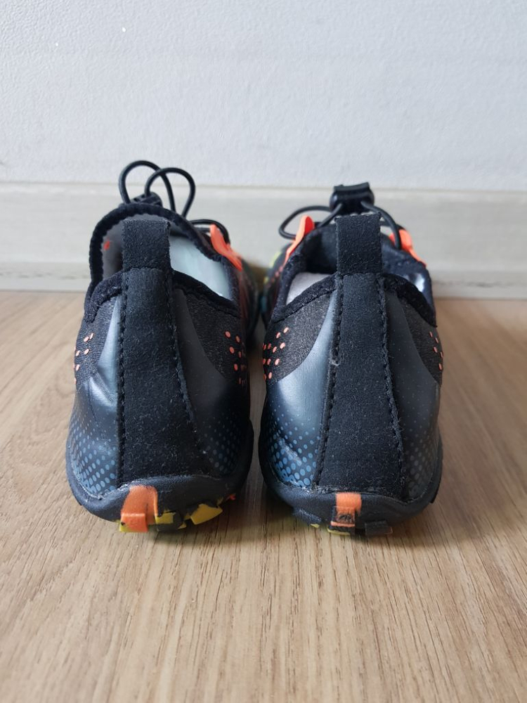 레포츠 아쿠아 슈즈2종--8