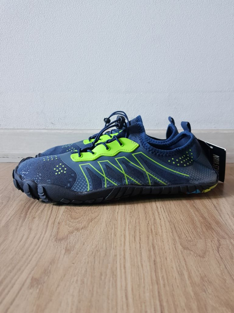 레포츠 아쿠아 슈즈2종--2