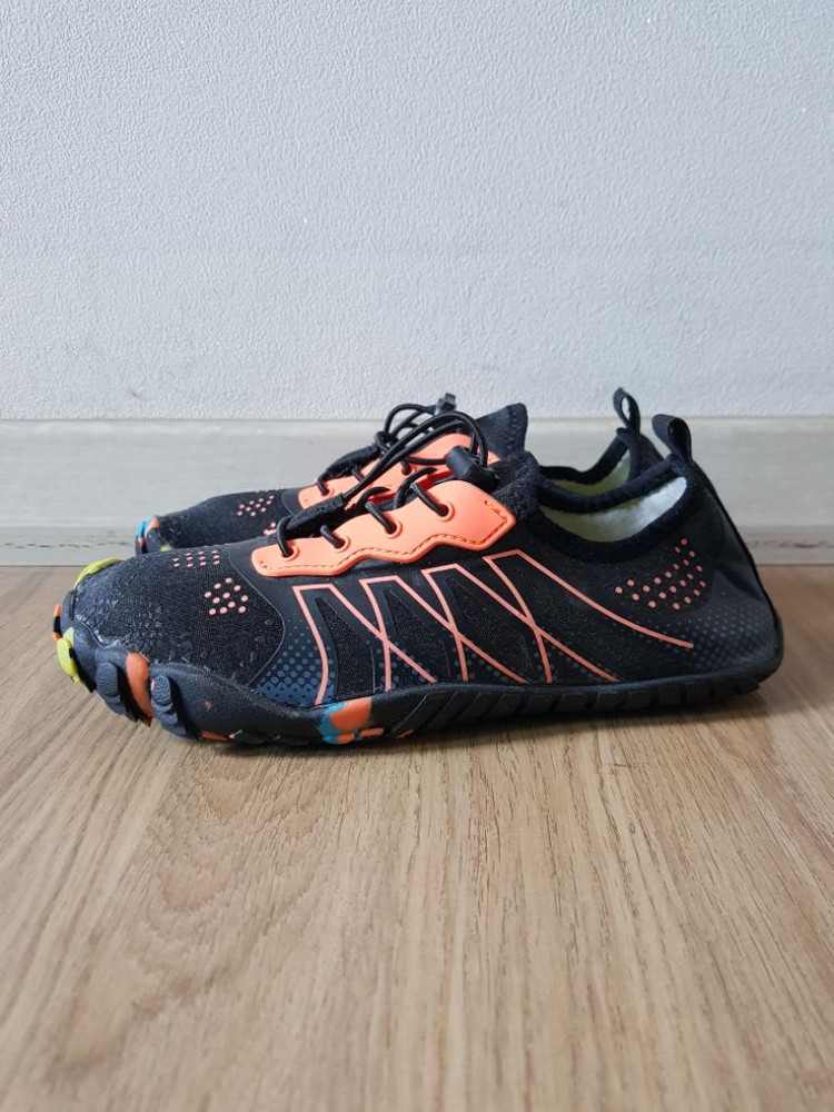 레포츠 아쿠아 슈즈2종--5