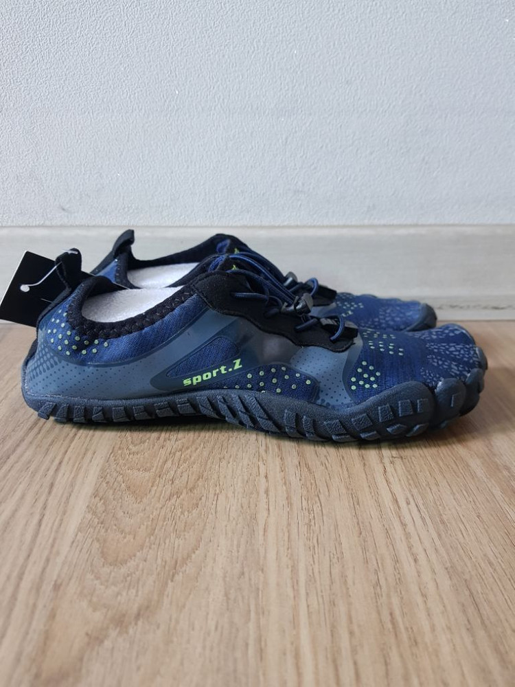 레포츠 아쿠아 슈즈 2종--5