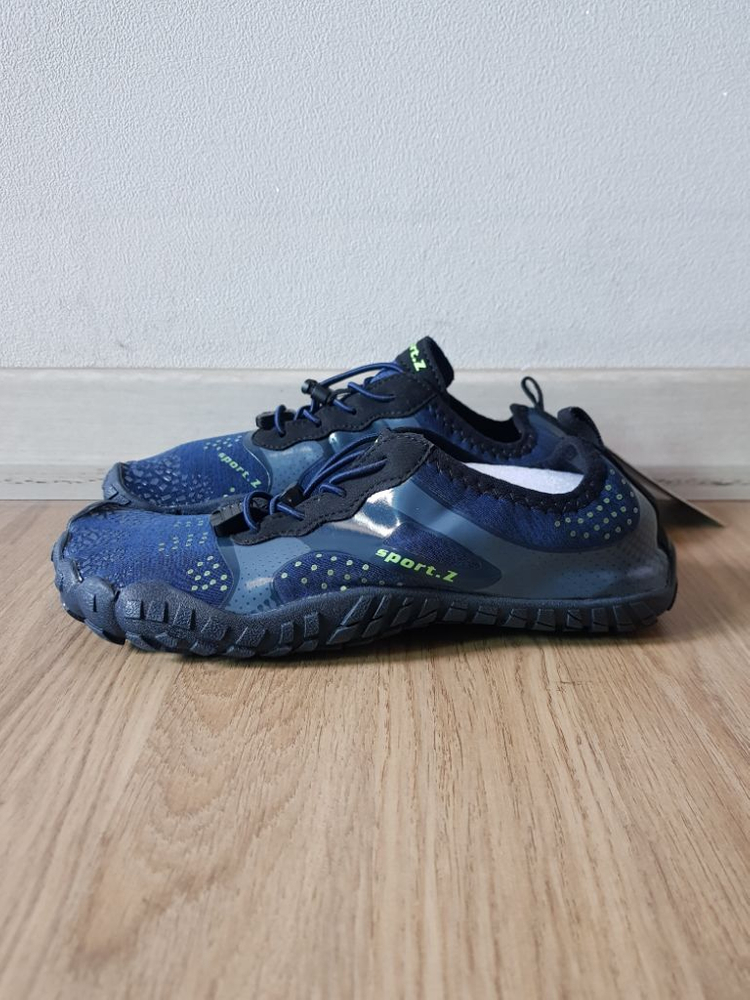 레포츠 아쿠아 슈즈 2종--7