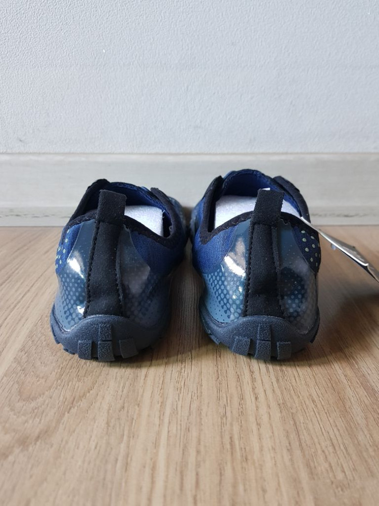 레포츠 아쿠아 슈즈 2종--8