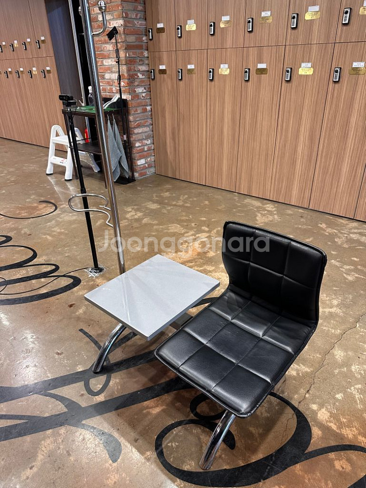골프타석의자--0