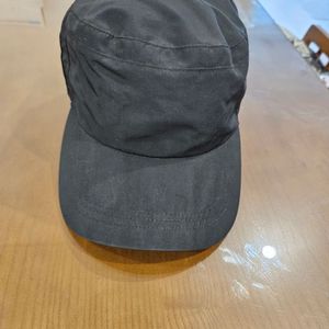 K2 모자
