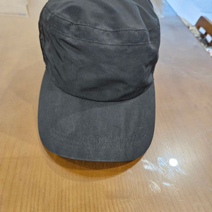 K2 모자