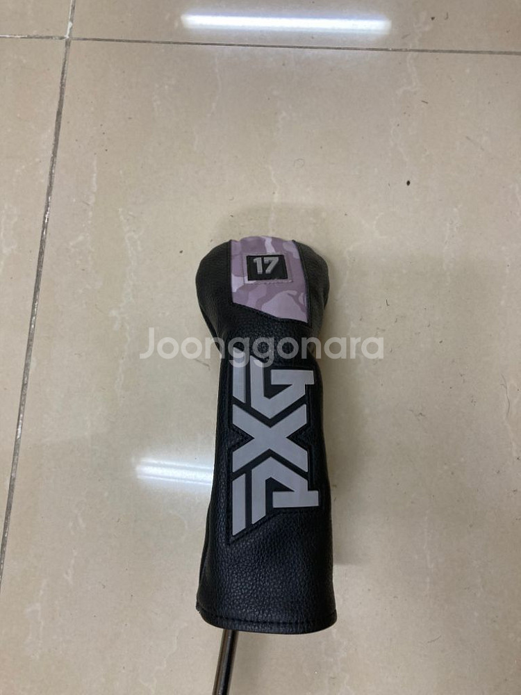 pxg gen5 유틸(카네정품)--5