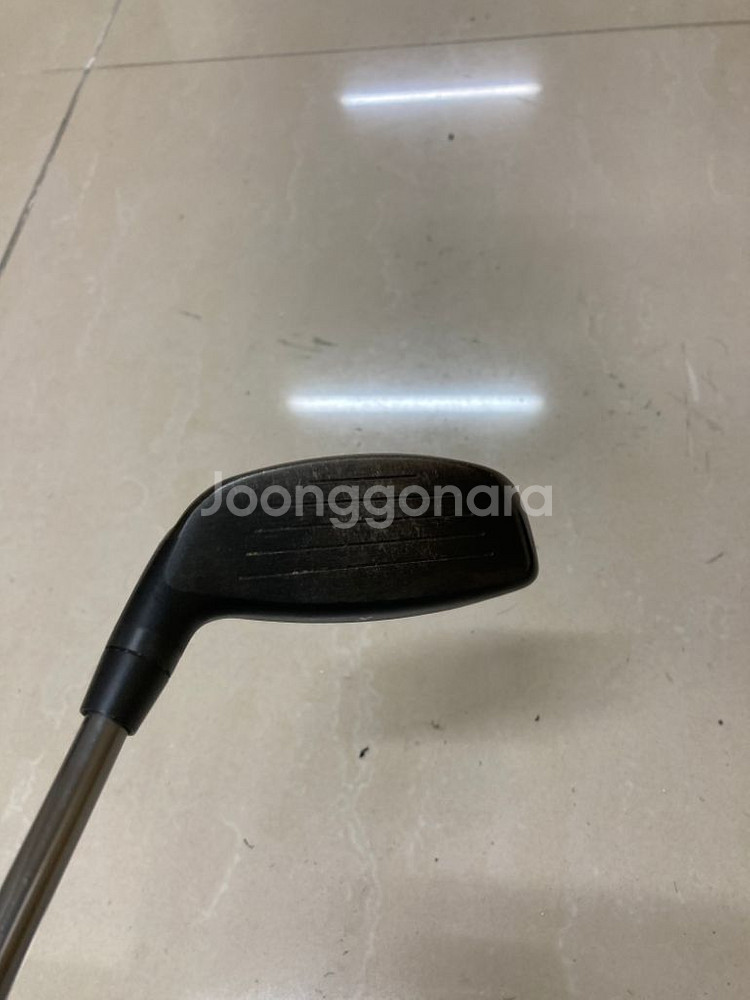 pxg gen5 유틸(카네정품)--1