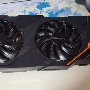 gtx 1070 ti