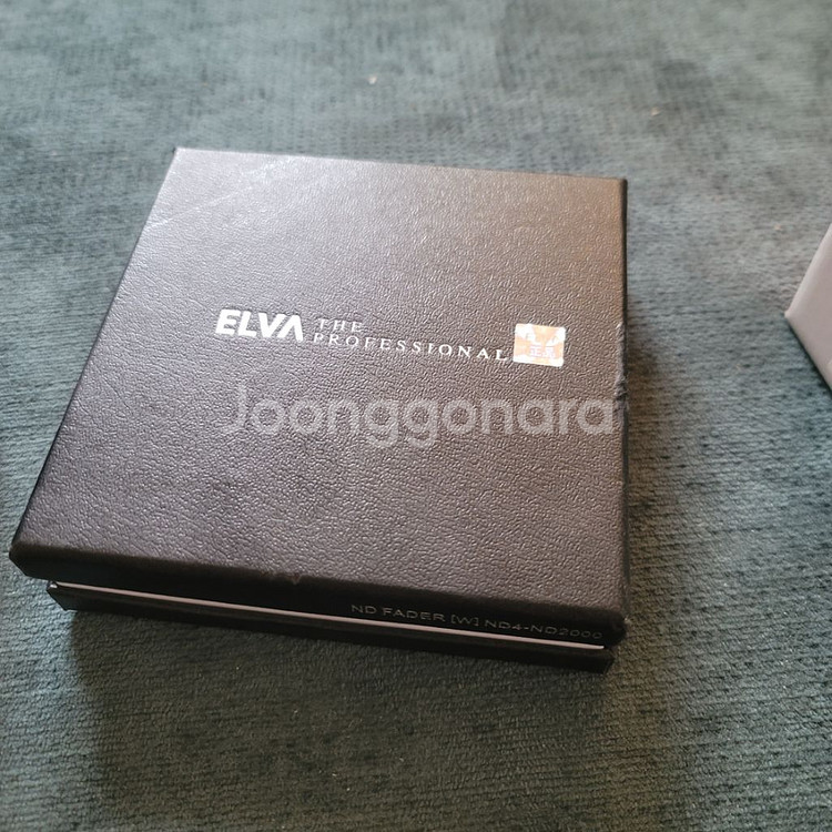 소니 e50 f1.8 + elva vnd 일괄--2