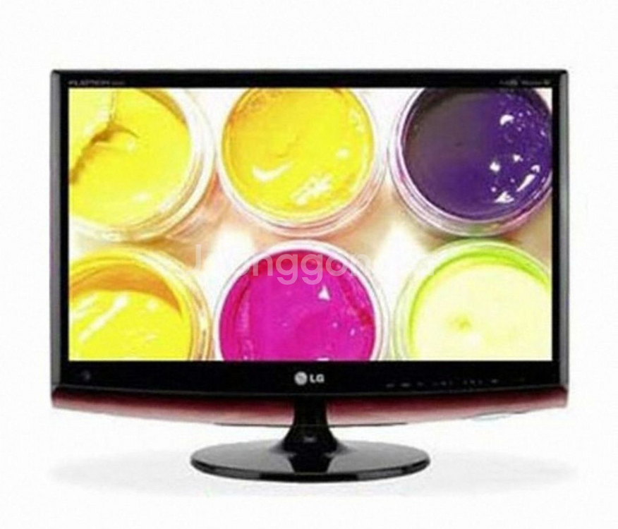 엘지 22인치 TV모니터/LGEM2262DL 중고나라 카페에서 운영하는 공식 사이트