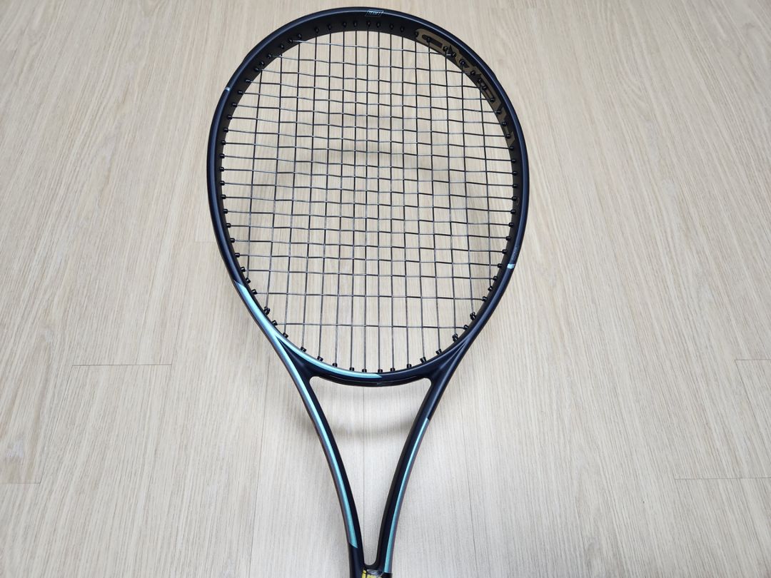 헤드 그래비티 팀라이트 | 중고나라 - 안심되는 중고거래