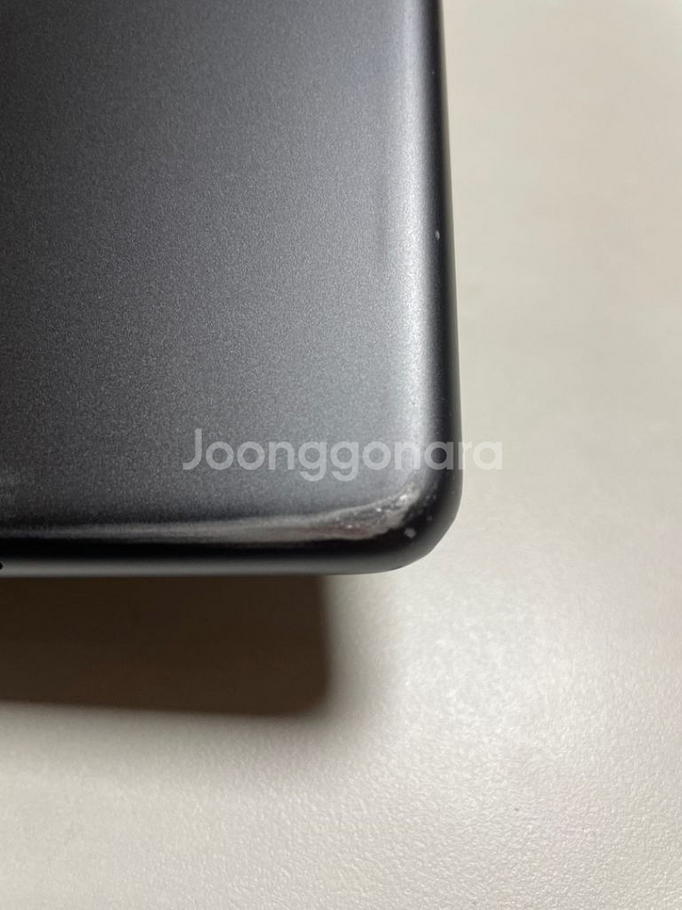 아이패드7세대 10.2인치 32GB 사가세요!!--2