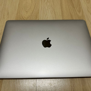 2020 맥북에어 M1 8GB/256GB