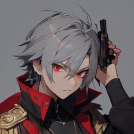 profile-image