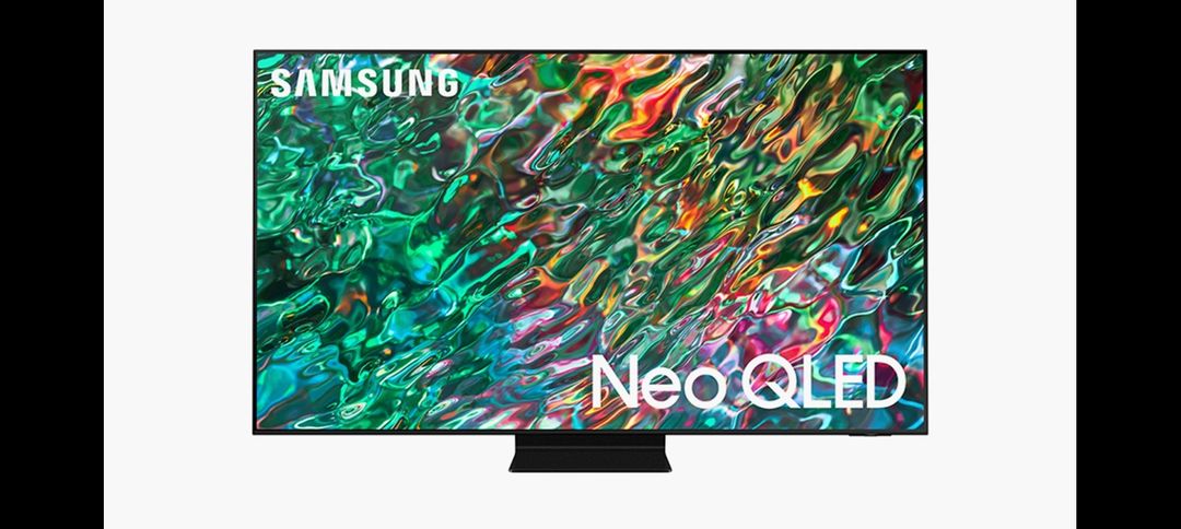 최신 삼성 75인치 NEO QLED TV 특가한정판매!