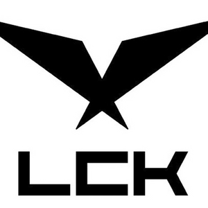 lck 플레이오프 kt vs dk 2연석 구매합니다