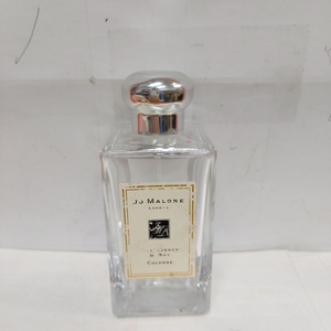 조말론 블랙베리 앤 베이 100ml 0330