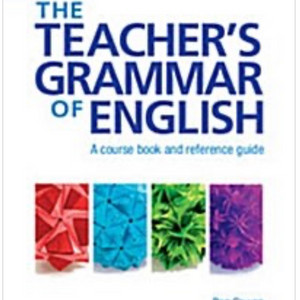 The Teachers Grammar