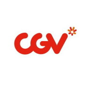 cgv 1매 8500원에 예매해드려요