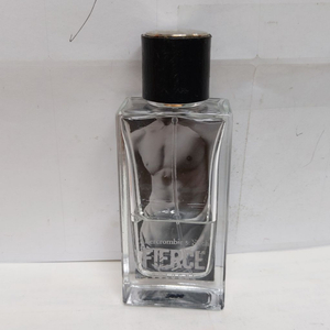 어베크롬비 앤 피치 피어스 50ml 0330