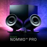 미개봉 레이저 nommo v2 pro 삽니다