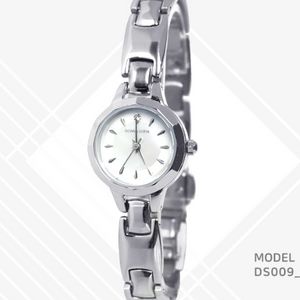 [도나소피아]여성 팔찌손목시계 DS012 판매