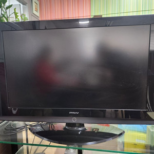 삼성전자 Pavv LCD TV 40인치