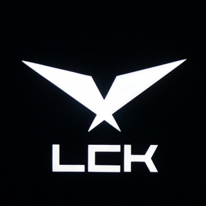 lck po kt, dk전 티켓 구합니다