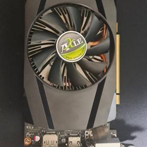 gtx1060 3gb