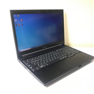 i5-3세대 삼성노트북 15 램8 ssd120
